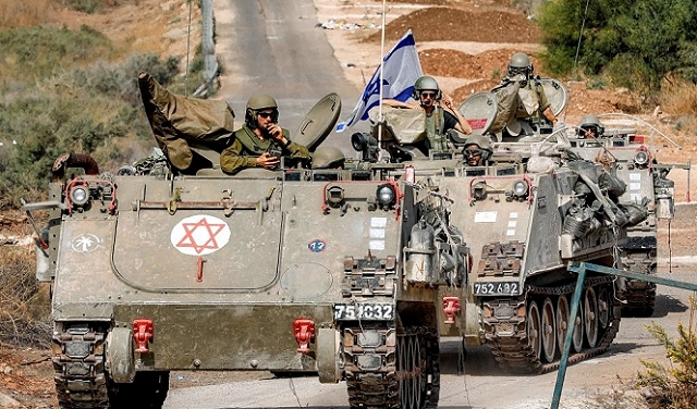 رسائل للاستخبارات العسكريّة حذّرت نتنياهو قبل 7 أكتوبر: حماس وحزب الله رصدتا فرصة لـ