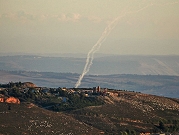 الاحتلال يقصف جنوبي لبنان.. وحزب الله يعلن مهاجمة أهداف إسرائيلية