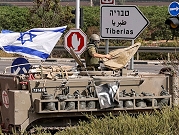 تقرير: بايدن طالب نتنياهو بالتهدئة على جبهة لبنان خلال الهدنة في غزة