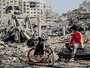  الحرب على غزة: إتمام الدفعة الثانية من التبادل والهدنة تدخل يومها الثالث