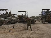 "الوقت يعمل ضدّ إسرائيل": مخاوف عسكرية من تمديد الهدنة في غزة