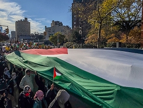 تقرير: اتساع مقاطعة الباحثين الإسرائيليين في جامعات العالم بسبب حرب غزة