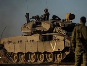 إسرائيل تبلغ دولا عربية وواشنطن نيتها إنشاء "منطقة عازلة" في قطاع غزة