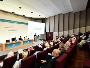 "المركز العربي": انطلاق أعمال منتدى دراسات الخليج في دورته العاشرة