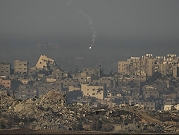 تحليلات: إسرائيل تتخلى عن أسراها في غزة باستئنافها الحرب