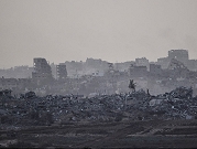 "يونيسف": لا يمكننا السماح باستمرار الحرب على أطفال غزّة