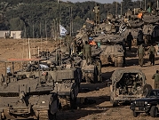 إسرائيل بين إخفاق 7 أكتوبر ومأزق الحرب البرية‎