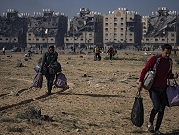 تحليلات: إسرائيل تبحث عن "صورة انتصار" في خان يونس