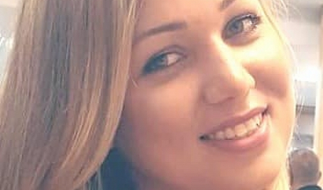 وفاة ميساء روبي من عكا متأثرة بإصابتها في حادث طرق