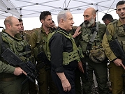 نتنياهو: "إذا اختار حزب الله حربا شاملة سيحول بيروت وجنوب لبنان إلى غزة وخانيونس"