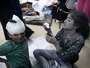 مدير مشفى "غزة الأوروبي": الوضع أكثر من كارثي والجرحى يفترشون الأرض
