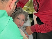 الناجون من القصف في غزة "يواجهون خطر الموت الوشيك بسبب الجوع والمرض"