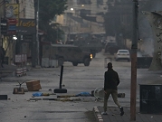 شهيدان برصاص الاحتلال في طوباس والخليل... 274 شهيدا بالضفة منذ 7 أكتوبر