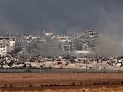 تحليلات إسرائيلية: المقاومة في غزة تقاتل بقوة ومدة الحرب تقصر 