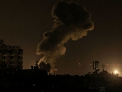 الحرب على غزة: 18,205 شهداء و49,645 إصابة.. معارك في خانيونس وجباليا والشجاعية