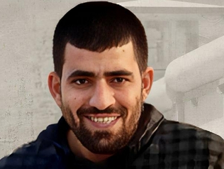 محكمة إسرائيلية تقضي بفتح تحقيق فوري في استشهاد أسير فلسطيني بسجن "مجدو"