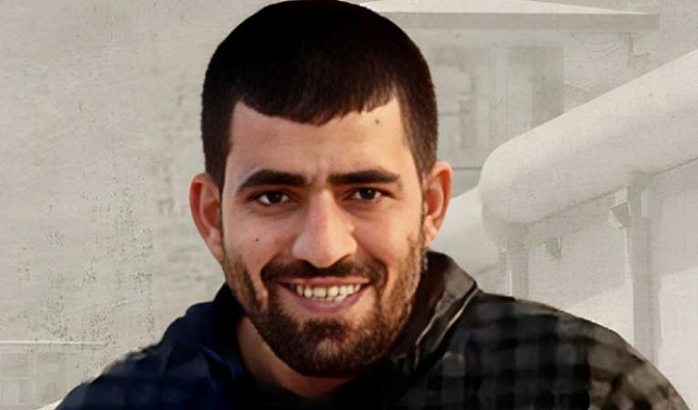 محكمة إسرائيلية تقضي بفتح تحقيق فوري في استشهاد أسير فلسطيني بسجن 