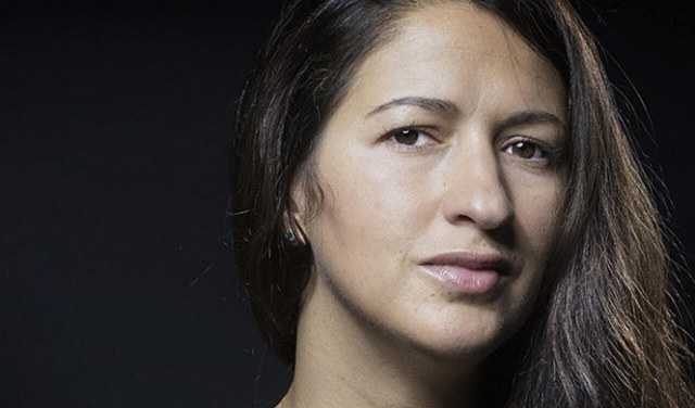 سحب جائزة فرنسية من صحافية بسبب تنديدها بجرائم إسرائيل