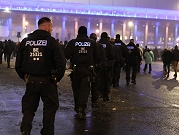 ألمانيا: توجيه اتّهامات لـ27 شخصًا بالتورط في التخطيط لمهاجمة البرلمان
