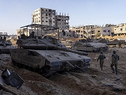 تحليل إخباري | إسرائيل عالقة بين الخرائب التي صنعتها في غزة ولا تملك مخرجا