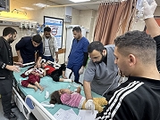 الحرب على غزة: انتشار للأوبئة الفتاكة في ظل انهيار النظام الصحي