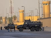 العراق يعلن أن بعض مهاجمي السفارة الأميركيّة "على صلة ببعض الأجهزة الأمنيّة"