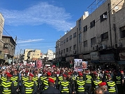 غزّة: ماذا لو نجحت الثورات العربيّة؟