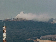 غارات إسرائيليّة تستهدف عدّة مواقع بجنوبيّ لبنان... واستهداف مواقع إسرائيليّة