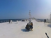 الحوثيون: منعنا مرور سفن نحو إسرائيل واستهدفنا سفينة حاويات بطائرة مسيّرة