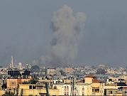 حملة القصف الإسرائيليّة الفاشلة على غزّة: العقاب الجماعي لن يهزم حماس