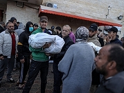 لتعذُّر الوصول للمقابر... شوارع غزة تحتضن جثامين الشهداء