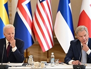 بوتين يحذر من "مشكلات" مع فنلندا بعد أن "جرّها الغرب إلى الناتو"