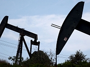 بسبب توقّعات تباطؤ النموّ: "غولدمان ساكس" يخفّض توقّعاته لأسعار النفط العام المقبل