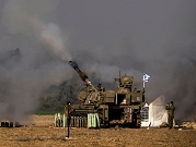 مسؤول أمميّ: ثمّة حاجة لإنشاء محكمة خاصّة للمساءلة بالحرب على غزة