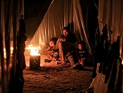 19 ألفا و453 شهيدا في غزة... حصيلة الضباط والجنود القتلى ترتفع إلى 463