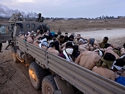 إخفاء قسري: استشهاد معتقلين غزيين بمنشأة إسرائيلية واعتقال نساء وقاصرين بأخرى