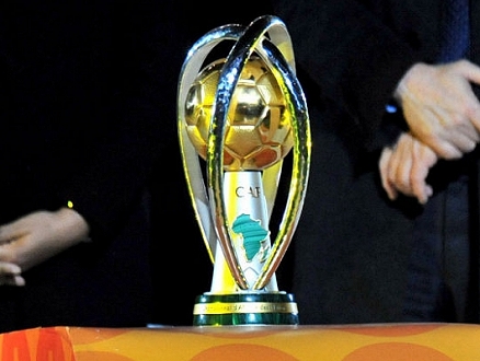 كأس أفريقيا للاعبين المحليين: كينيا تستضيف نسخة 2024 مشاركة تنزانيا وأوغندا