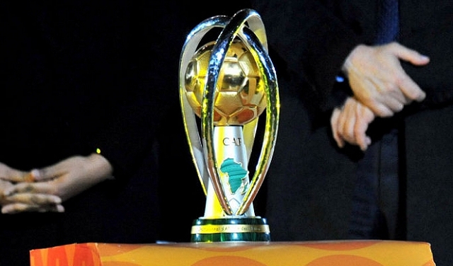 كأس أفريقيا للاعبين المحليين: كينيا تستضيف نسخة 2024 مشاركة تنزانيا وأوغندا