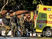 طبيبة إسرائيلية: 80% من الجنود الجرحى تعرضوا لإصابات في المسالك البولية