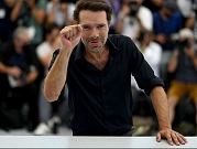 المخرج الفرنسيّ الشهير نيكولا بيدوس يمثل أمام المحكمة بتهمة الاعتداء الجنسيّ
