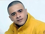 هيئة الأسرى: نتائج التحقيق في استشهاد أبو عصب تؤكد تعرضه لجريمة اغتيال متعمدة