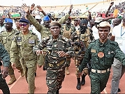 تقرير: "ينأون بأنفسهم" عن فرنسا في النيجر