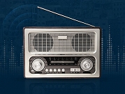 التلفزيون العربي يبث عبر موجات الراديو في غزة