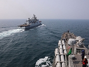واشنطن: الهجوم على السفينة قبالة الهند كان من إيران.. إسقاط مسيرات نحو مدمرة بالبحر الأحمر