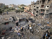 الأردن وإيران يبحثان وقف العدوان على غزة وتهريب المخدرات من سورية