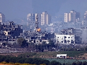 تحليلات: صفقة بايدن - نتنياهو لن تغير الواقع في قطاع غزة