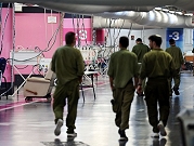 نقابة الأطباء تطالب بتسهيلات للطلاب الذي يشاركون في الحرب على غزة