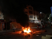 الضفة: إصابات في اقتحامات واعتداءات لقوات الاحتلال والمستوطنين.. اشتباكات في طولكرم