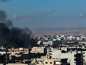 3 قتلى إضافيين في الضربة الإسرائيليّة التي استهدفت القياديّ الإيرانيّ  رضي موسوي في سورية