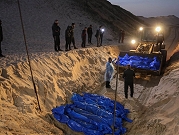 جثامين عشرات الشهداء تصل غزة بعد أن احتجزتهم إسرائيل... صور تكشف فاجعة تحلُّل جثث شماليّ القطاع
